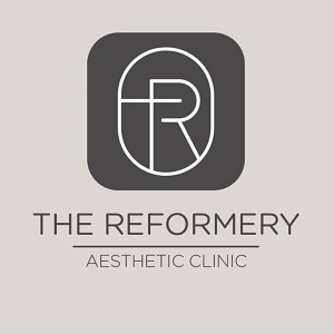 The Reformery Aesthetic Clinic