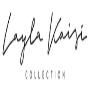 Layla Kaisi Collection Ltd