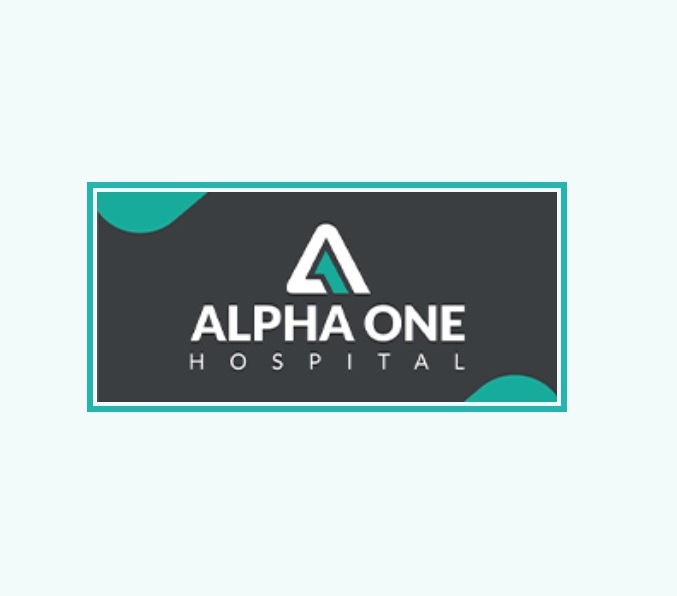 Alpha One Hospital
