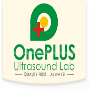 OnePLUS Ultrasound Lab And Diagnostic Centre