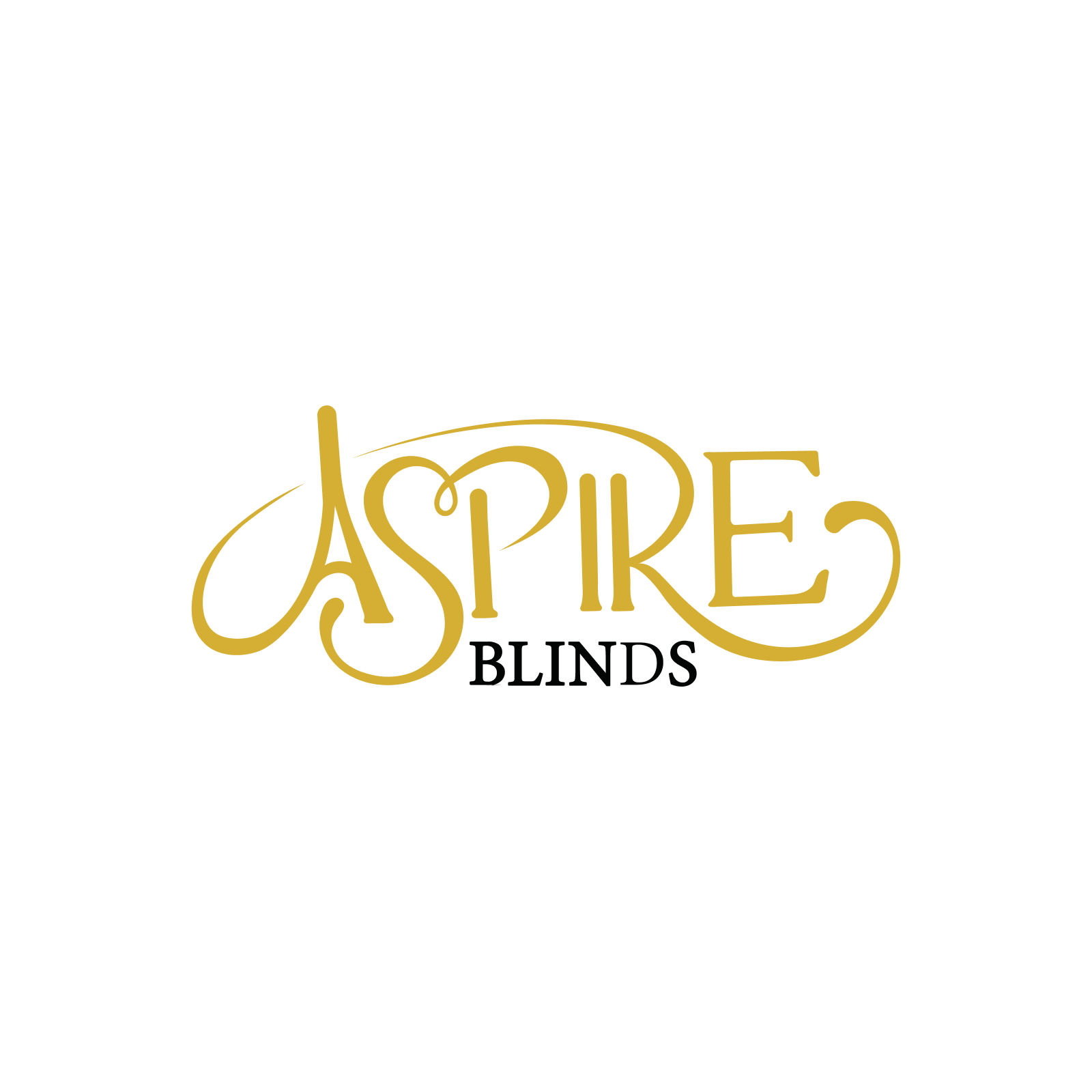 Aspire Blinds UAE
