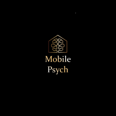 Mobile Psych Clinic