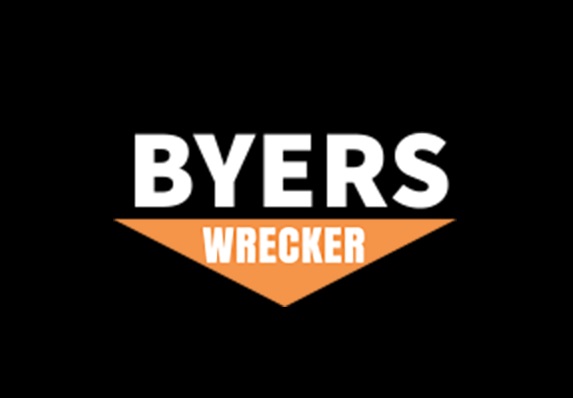 Byers Wrecker Service