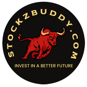 Stock Market basics in Tamil via stockz Buddy youtube channel.