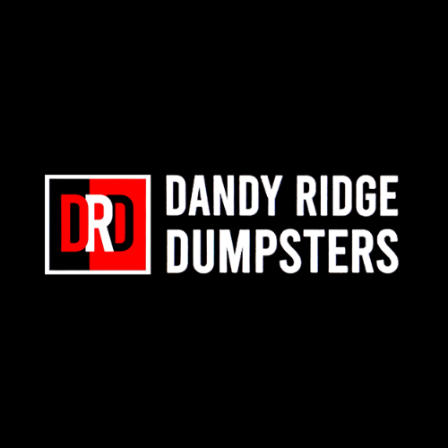 Dandy Ridge Dumpsters