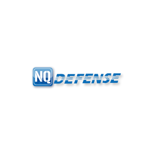 NQ Defense