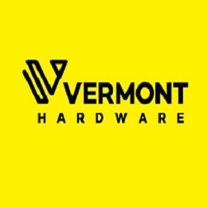 Vermont Hardware