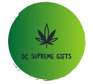 DC Supreme Gifts Weed Delivery