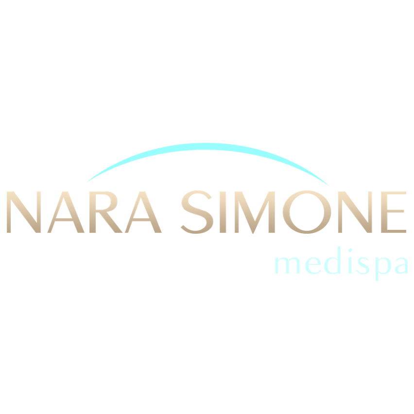 Nara Simone Medispa