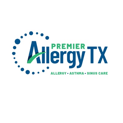 Premier Allergy TX