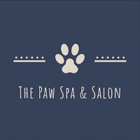 The Paw Spa & Salon