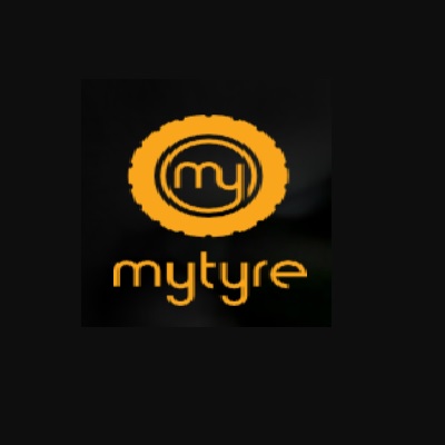 MYTYRE