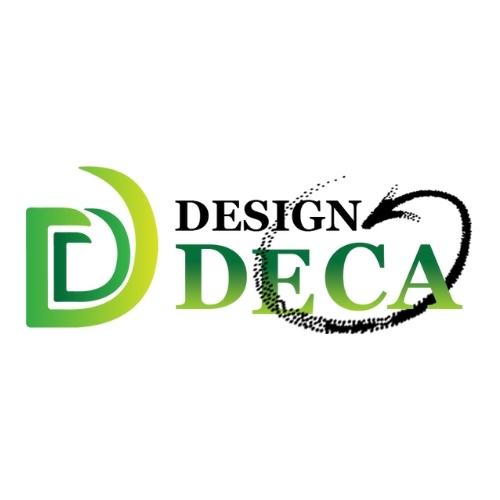 Design Deca