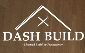 Dash Build Ltd