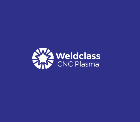 Weldclass CNC Plasma