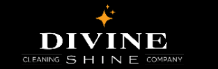 Divine Shine Cleaning Company