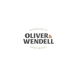 Oliver & Wendell Apartments
