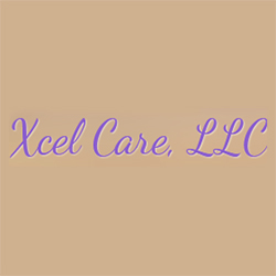 Xcel Care, LLC