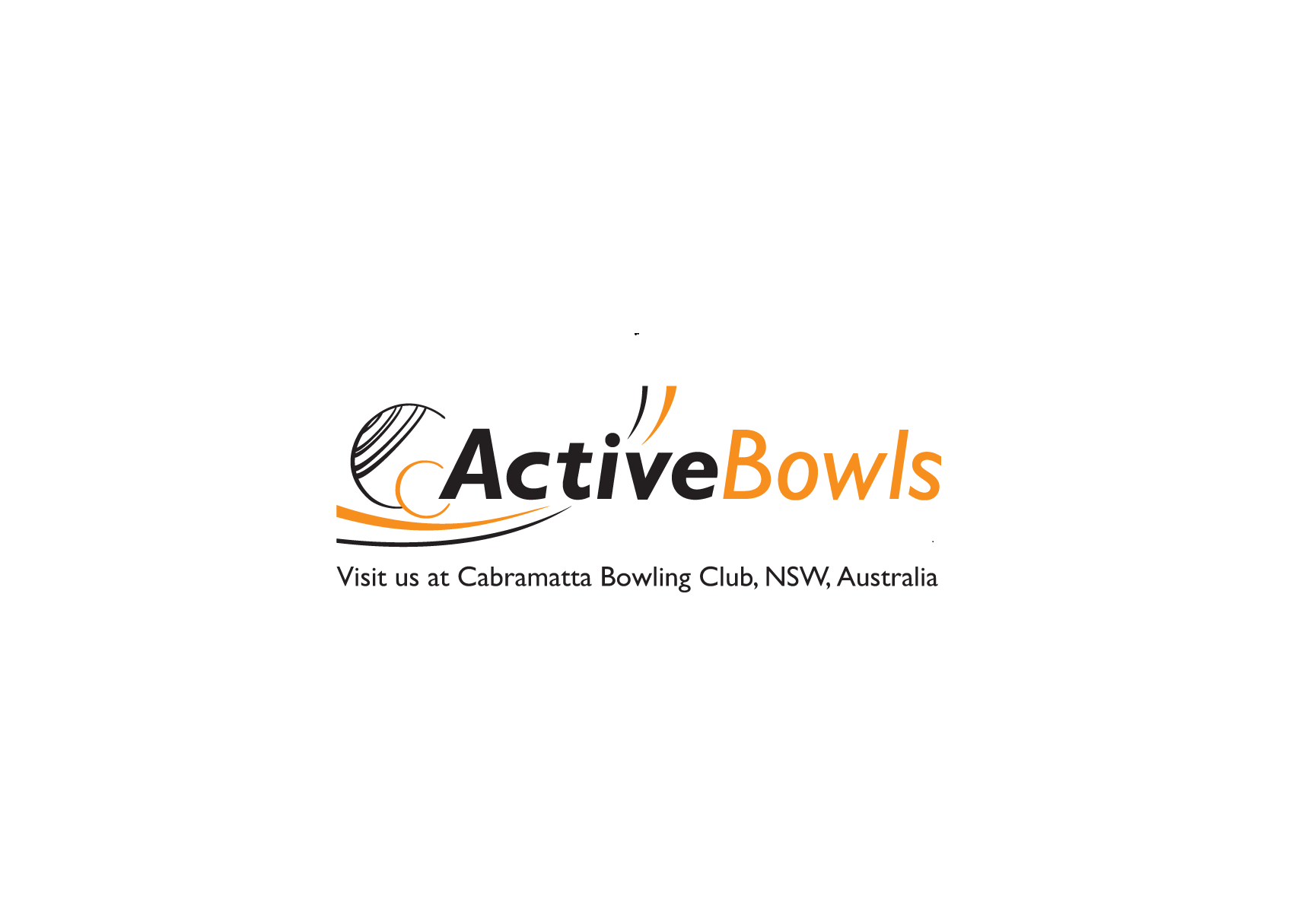 Activebowls Sydney NSW