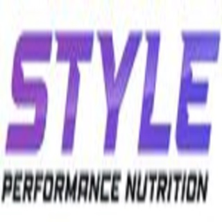 Style Performance Nutrition