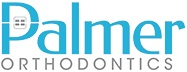 Palmer Orthodontics