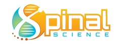 Spinal Science