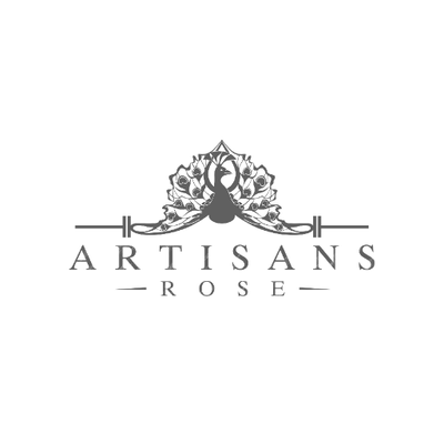 Artisans Rose