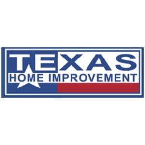 Texas Home Improvement & Roofing Grapevine