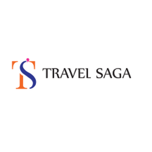 Travel Saga 