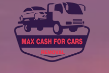 Cash for cars Brisbane