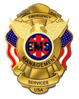 National Emergency Management Services USA LLC
