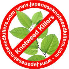 JAPANESE KNOTWEED CONTROL LTD