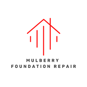 Mulberry Foundation Repair