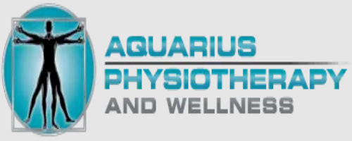 Aquarius Physiotherapy Yaletown