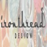 Iron Thread Design