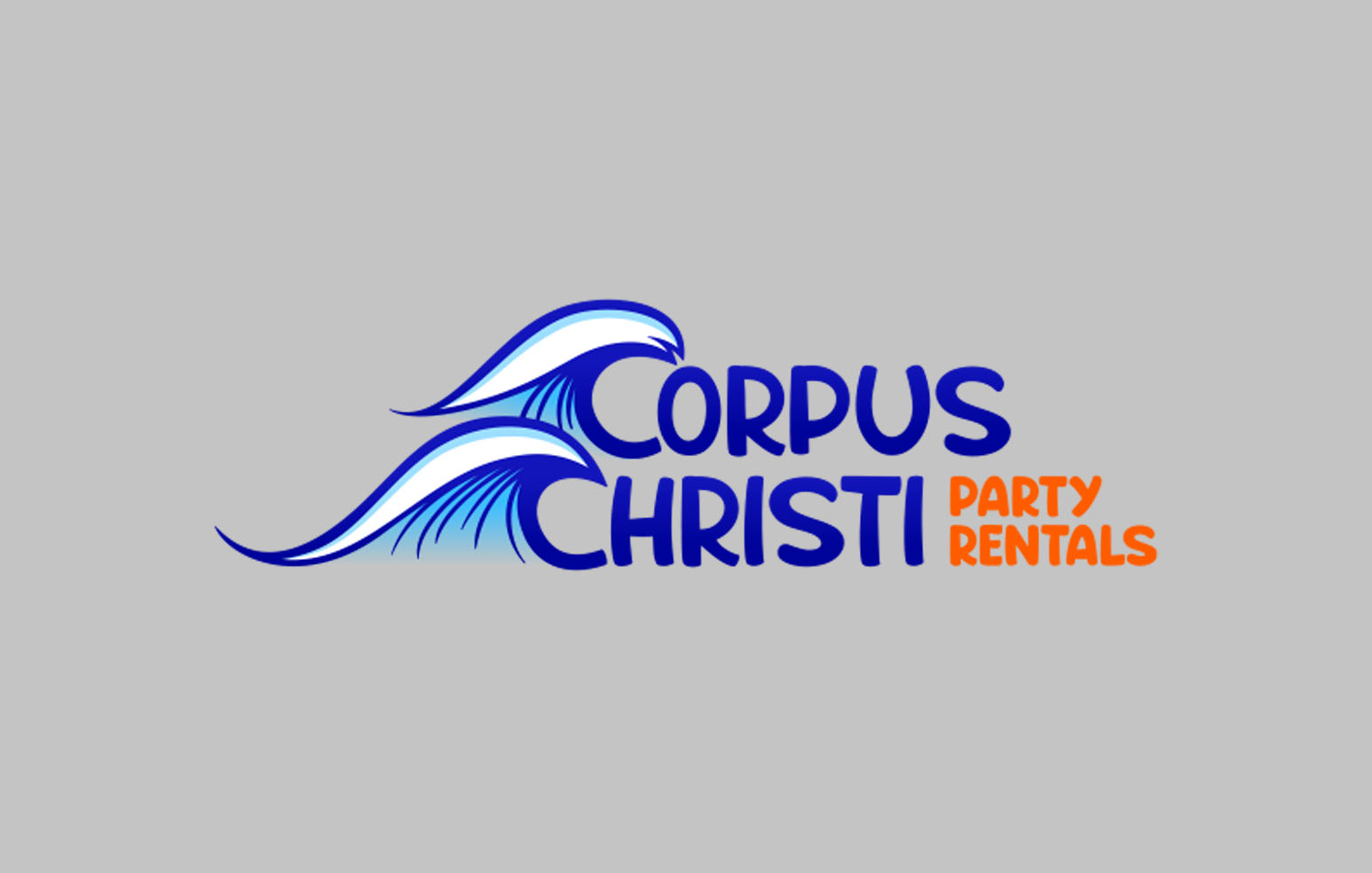 Corpus Christi Party Rentals