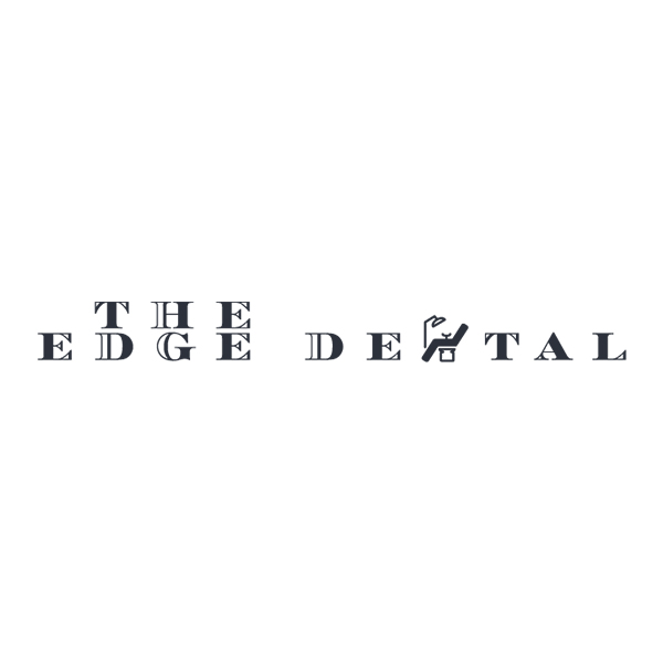 The Edge Dental