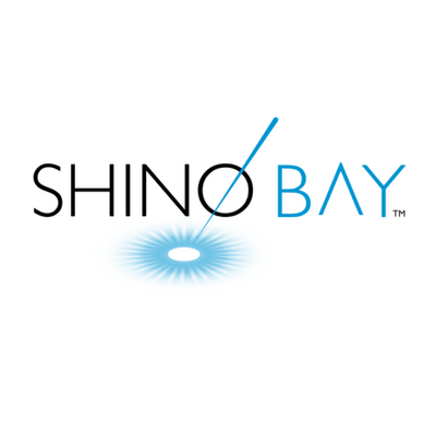 Shino Bay Cosmetic Dermatology & Laser Institute