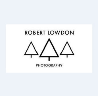 Robert Lowdon Photography