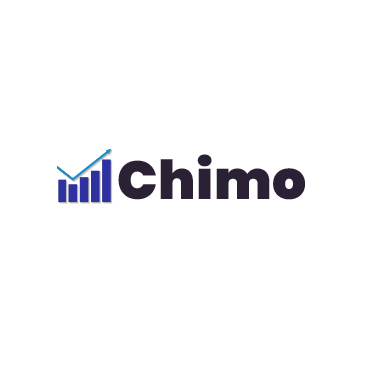 Chi-mo Consultancy Service