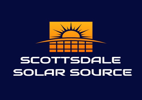 Scottsdale Solar Source