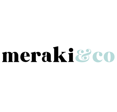 Meraki & Co. LLC