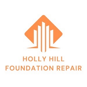 Holly Hill Foundation Repair