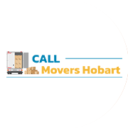 Call Movers