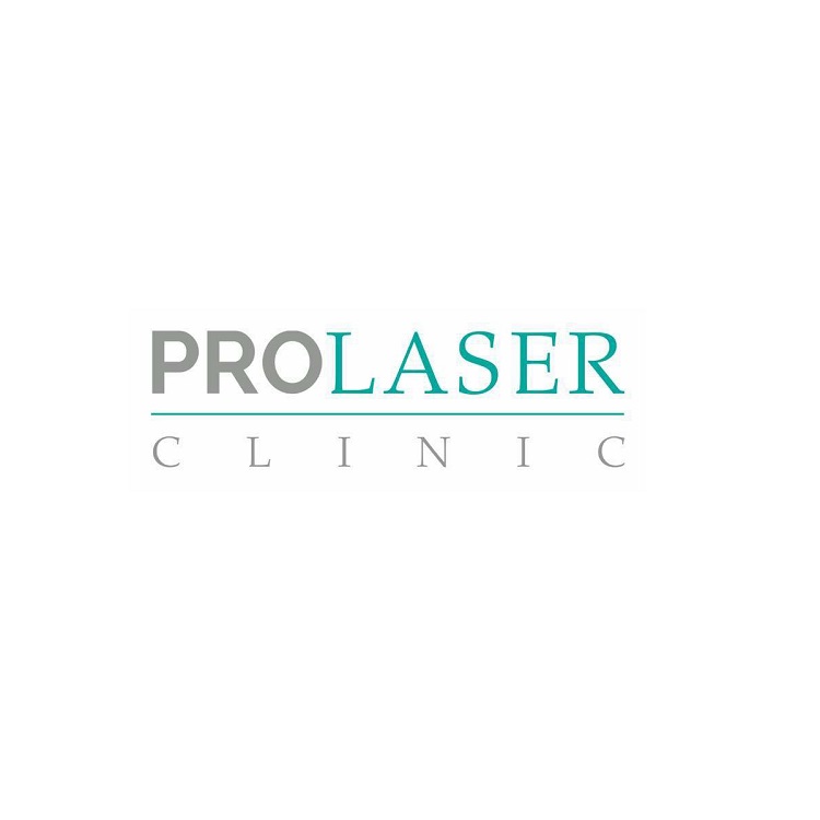 Prolaser Clinic