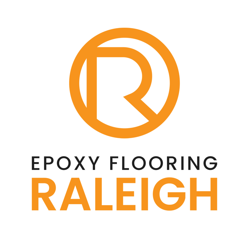 Epoxy Flooring Raleigh