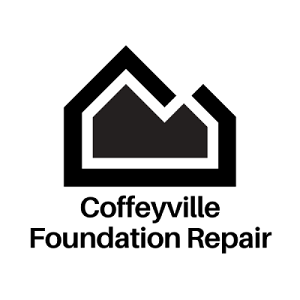 Coffeyville Foundation Repair