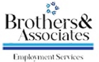 Brothers & Associates, LLC