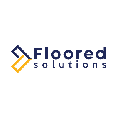 Floored Solutions and Services, LLC.