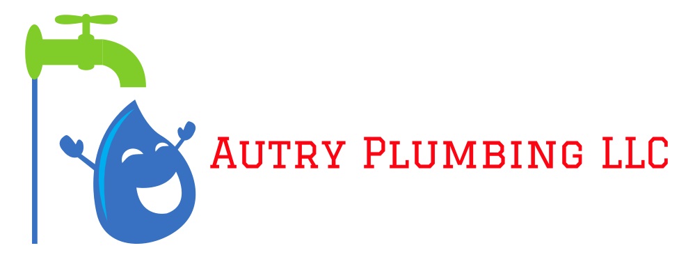 Autry Plumbing - Arden